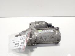 Electromotor, cod 02T911023T, Seat Altea XL (5P5, 5P8), 1.6 benz, BSE, 5 vit man (idi:626826)