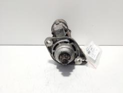 Electromotor, cod 02Z911023G, Vw Jetta 3 (1K2) 2.0 FSI, BLR, 6 vit man (idi:627041)