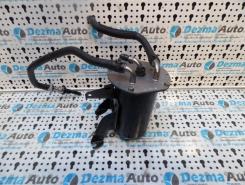 Carcasa filtru combustibil 7N0127400D, Vw Passat (362) 2.0tdi (id:195385)