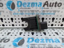 Senzor caseta directie 6Q0423445, Skoda Fabia 1.2, AZQ
