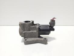 EGR, cod R2AA-20300A, Mazda 3 Sedan (BL), 2.2 MZR-CD, R2AA (idi:627305)