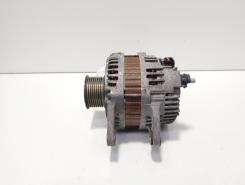 Alternator 100A, cod A2TJ0681A, Mazda 3 (BL), 2.2 MZR-CD, R2AA (idi:627307)