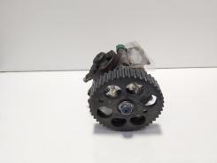 Pompa inalta presiune, cod 8980924670, Opel Meriva B, 1.7 CDTI, A17DT (idi:627327)