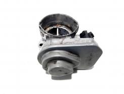 Clapeta acceleratie, cod 038128063L, VW Jetta 3 (1K2), 2.0 TDI, BKD (idi:516603)