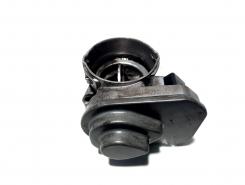 Clapeta acceleratie, cod 038128063L, Vw Golf 5 Plus (5M1) 2.0 TDI, BKD (idi:509935)