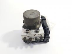 Unitate control A-B-S, cod 9649988180, 0265234052, Peugeot 607 (id:629101)