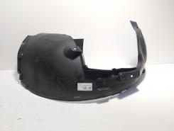 Carenaj dreapta fata, cod 8R0821172F, Audi Q5 (8RB) (id:628453)