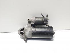 Electromotor, cod A0051511601, Mercedes Clasa A (W168) 1.7 CDI, 5 vit man (id:627231)