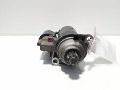 Electromotor, Vw Golf 4 (1J1) 1.9 TDI, ALH (idi:601999)