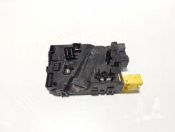 Modul coloana volan, cod 1K0953549CN, Skoda Octavia 2 Scout (1Z5) (idi:628249)