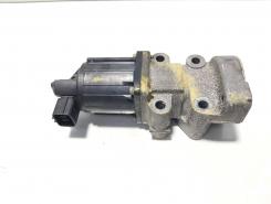 EGR, cod 8973766633, Opel Astra J GTC, 1.7 CDTI, A17DTR (idi:627839)