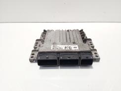 Calculator motor ECU, cod 23710-BJ91B, Renault Megane 3 Combi, 1.5 DCI, K9K636 (idi:627764)