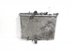 Radiator racire apa, Peugeot 607, 2.2 HDI, 4HX (id:629111)