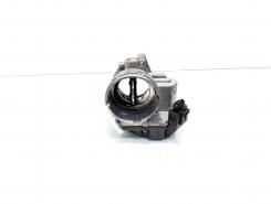 Clapeta acceleratie, cod 03G128063G, Vw Jetta 3 (1K2) 2.0 TDI, BXE (idi:531573)