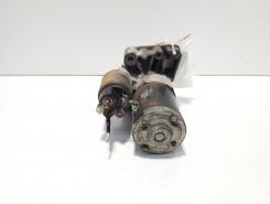 Electromotor, cod 9663528880, Peugeot 307 Break, 1.6 HDI, 9HZ, 5 vit man (idi:627943)