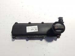 Capac culbutori, Seat Toledo 3 (5P2) 1.6 benz, BSE (idi:628109)