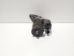 Electromotor, Vw Golf 5 (1K1), 1.9 TDI, BKC, 5 vit man (idi:627909)