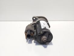 Electromotor cu Start-Stop, Vw Passat (3C2) 2.0 TDI, CBA, 6 vit man (idi:627897)