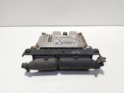 Calculator motor ECU, cod 03G906021NK, 0281013440, VW Passat Variant (3C5), 2.0 TDI, BMP (id:629008)