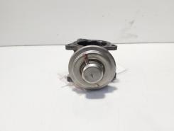 EGR, cod 038131501AN, Vw Touran (1T1, 1T2) 1.9 TDI, BKC (id:629779)