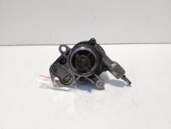 Pompa vacuum, cod D143-1A, Peugeot 307 SW, 2.0 HDI, RHY (id:629152)