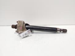 Planetara intermediara dreapta cu suport, cod GM55184510, Opel Zafira B (A05) 1.9 CDTI, Z19DTH (id:629754)