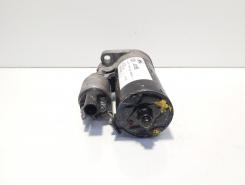 Electromotor, Vw  Golf 5 (1K1) 2.0 TDI, BMM , 6 vit man (idi:627035)