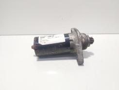 Electromotor, Vw Golf 6 (5K1) 1.6 TDI, CAY, 5 vit man (idi:626758)