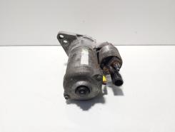 Electromotor cu Start Stop, Vw Golf 6 (5K1) 1.6 TDI, CAY, 5 vit man (idi:627928)