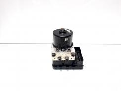Unitate control ABS, cod 1K0907379AB, Vw Golf 5 Variant (1K5) (idi:527589)