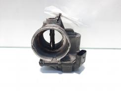 Clapeta acceleratie, cod 03G128063A Vw Touran (1T1, 1T2) 2.0 tdi, BMM (idi:459402)