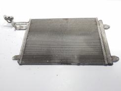 Radiator clima, Vw  Jetta 3 (1K2) 2.0 TDI, BKD (idi:628278)