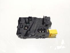 Modul coloana volan, cod 1K0953549BC, Vw Touran (1T1, 1T2) (id:629045)