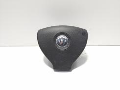 Airbag volan, cod 1K0880201, Vw Golf 5 Variant (1K5) (id:629064)