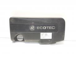 Capac protectie motor, cod 55573267, Opel Meriva B, 1.7 CDTI, A17DTS (id:629652)