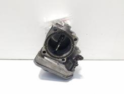 Clapeta acceleratie Pierburg, cod 8981052101, Opel Astra J, 1.7 CDTI, A17DTR (id:630113)