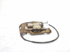 Motoras frana de mana, cod 13334738, Opel Meriva B (id:629663)