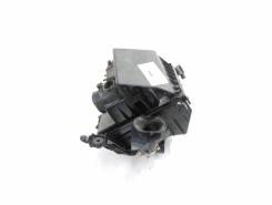 Carcasa filtru aer, Mazda 5 (CR19) 2.0 diesel, RF7J (id:629155)