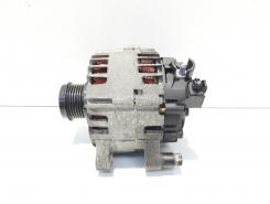 Alternator 150A, cod AV6N-10300-GC, Ford C-Max 2, 1.6 TDCI, T1DB (id:630097)