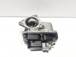 EGR, cod 03L131501G, Audi A4 (8K2, B8), 2.0 TDI, CAH (id:630137)