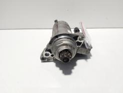 Electromotor, Vw  Passat (3C2) 1.9 TDI, BLS, 5 vit man (idi:627895)