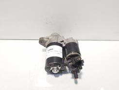 Electromotor, Skoda Fabia 1 (6Y2) 1.2 benz, AWY, 5 vit man (id:630050)