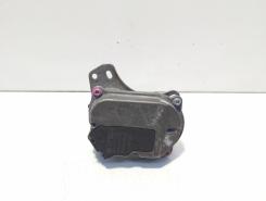 Actuator turbina, cod 059145725E, Audi A6 (4F2, C6), 3.0 TDI, BMK (id:630034)