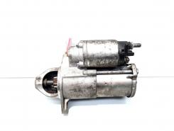 Electromotor, cod GM55576980, Opel Meriva A, 1.6 benz, Z16XEP, 5 vit man (idi:520030)