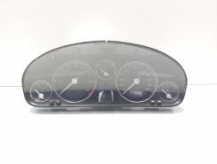 Ceas bord, cod 9649507480, Peugeot 607, 2.2 HDI (id:629119)