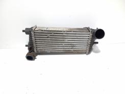 Radiator intercooler, cod BV61-9L440-CG, Ford Focus 3 Turnier, 1.6 TDCI, T1DA (id:629687)