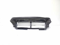 Difuzor captare aer, cod BM51-8312-AC, Ford Focus 3 Turnier (id:629524)