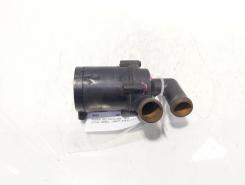 Pompa recirculare apa, cod 9020876A, Audi A3 Sportback (8PA), 2.0 TDI, CFFB (id:630062)