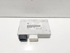 Modul senzori parcare, cod 0263004323, Bmw 1 (E81, E87) (id:630075)