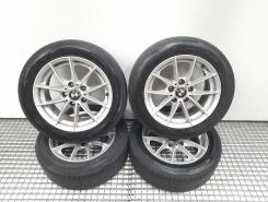 Set jante aliaj, Bmw 3 Cabriolet (E93) cod 6793675 (idi:455621)